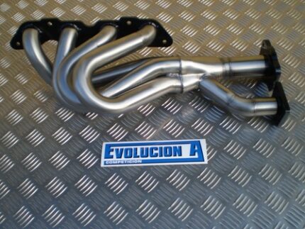 COLECTOR R5 TOUR DE CORSE