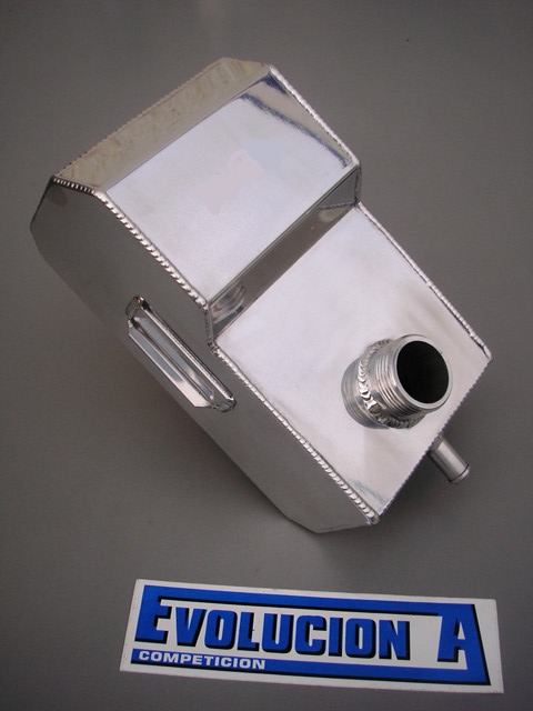 20120802182638-bote-agua-fase-1-web-1.jpg BOTE DE REFRIGERANTE DE ALUMINIO FASE 1 - Imagen 1